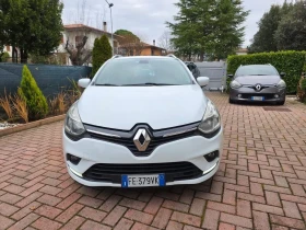 Renault Clio 1.5DCI Само на части  - 11 € / 21.51 лв. - 87233966 6