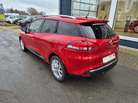 Renault Clio 1.5DCI Само на части  - 11 € / 21.51 лв. - 87233966 3