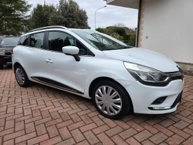Renault Clio 1.5DCI Само на части  - 11 € / 21.51 лв. - 87233966 5