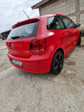 VW Polo 1.2, снимка 7