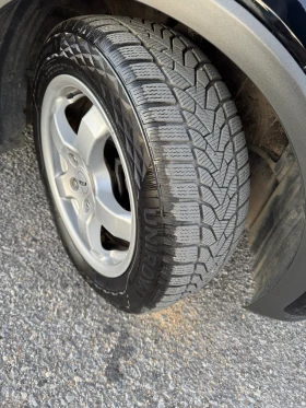 Honda Civic 1.8i - 4450 € / 8703.44 лв. - 79804000 15