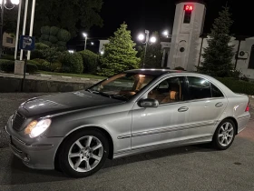 Mercedes-Benz C 220 220cdi - 4000 € / 7823.32 лв. - 79837368 3