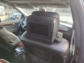 Mercedes-Benz R 320 R320 4matic 224cv - 4900 € / 9583.57 лв. - 82893226 12