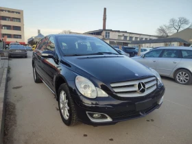 Mercedes-Benz R 320 R320 4matic 224cv - 4900 € / 9583.57 лв. - 82893226 3