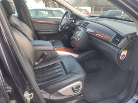 Mercedes-Benz R 320 R320 4matic 224cv - 4900 € / 9583.57 лв. - 82893226 15