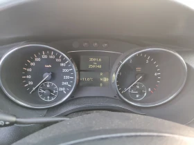 Mercedes-Benz R 320 R320 4matic 224cv - 4900 € / 9583.57 лв. - 82893226 17