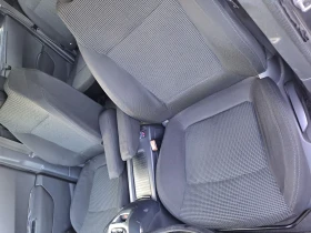 Peugeot 5008 | Mobile.bg � ����� ������ 6