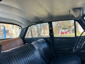 Moskvich 408 ИЭ | Auto.bg — изображение 10