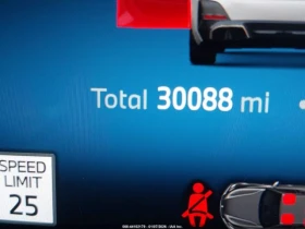 BMW i4 GRAN COUPE M50 XDRIVE | Auto.bg — изображение 14