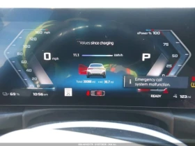 BMW i4 GRAN COUPE M50 XDRIVE | Auto.bg — изображение 7