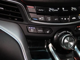 Acura TLX SH-AWD* A-Spec Package* АвтоКредит* (ЦЕНА ДО БГ) | Auto.bg — изображение 14