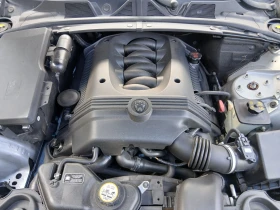 Jaguar Xf 4.2i-V8-300ps , , УНИКАТ, ,  - 9400 € / 18384.80 лв. - 41505317 8