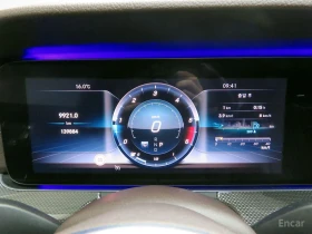 Mercedes-Benz CLS 300 AMG* BURMESTER* 4 ��������* ������* �����* ���� | Mobile.bg � ����� ������ 9