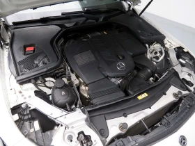 Mercedes-Benz CLS 300 AMG* BURMESTER* 4 ��������* ������* �����* ���� | Mobile.bg � ����� ������ 16