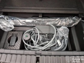 BMW iX 50 xDrive Sport | Mobile.bg � ����� ������ 15