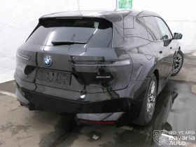 BMW iX 50 xDrive Sport | Mobile.bg � ����� ������ 3