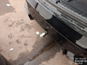 BMW iX 50 xDrive Sport | Mobile.bg � ����� ������ 16