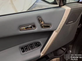 BMW iX 50 xDrive Sport | Mobile.bg � ����� ������ 13