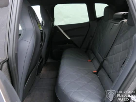 BMW iX 50 xDrive Sport | Mobile.bg � ����� ������ 8