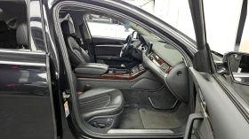 Audi A8 * 3.TDI* Pano* Quattro* ���������� | Mobile.bg � ����� ������ 12