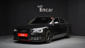 Audi A8 * 3.TDI* Pano* Quattro* ���������� | Mobile.bg � ����� ������ 2