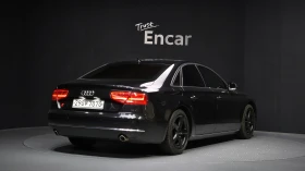 Audi A8 * 3.TDI* Pano* Quattro* ���������� | Mobile.bg � ����� ������ 5