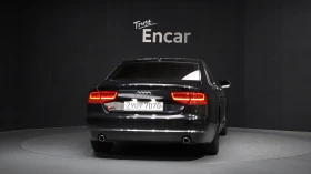 Audi A8 * 3.TDI* Pano* Quattro* ���������� | Mobile.bg � ����� ������ 6