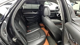 Audi A8 * 3.TDI* Pano* Quattro* ���������� | Mobile.bg � ����� ������ 13