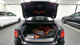 Audi A8 * 3.TDI* Pano* Quattro* ���������� | Mobile.bg � ����� ������ 8