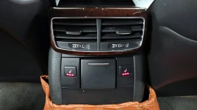Audi A8 * 3.TDI* Pano* Quattro* ���������� | Mobile.bg � ����� ������ 9
