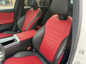 Mercedes-Benz C 43 AMG 2023 MERCEDES-BENZ C 43 AMG | Mobile.bg � ����� ������ 8
