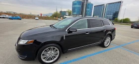 Lincoln MTK - 16000 € / 31293.28 лв. - 94759605 10