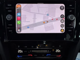 VW Passat Elegance/2.0TDI/200K.C./7AT/4MOTION/N1 | Auto.bg — изображение 15