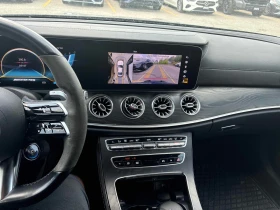 Mercedes-Benz CLS 53 AMG BURMESTER * ���������  * ��������� * �������� *  | Mobile.bg � ����� ������ 7