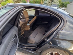 BMW 320 | Mobile.bg � ����� ������ 6