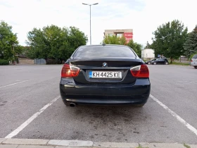 BMW 320 | Mobile.bg � ����� ������ 3