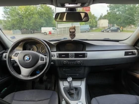 BMW 320 | Mobile.bg � ����� ������ 8