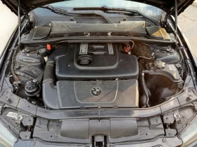 BMW 320 | Mobile.bg � ����� ������ 9