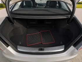 Audi A8 D4 | Auto.bg — изображение 14
