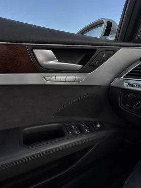 Audi A8 D4 | Auto.bg — изображение 8