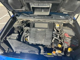 Subaru WRX Sport tech * АВТОКРЕДИТ * ГЛАВНО ПРЕДСТАВИТЕЛСТВО - 9990 € / 19538.74 лв. - 37100188 12