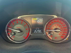 Subaru WRX Sport tech * АВТОКРЕДИТ * ГЛАВНО ПРЕДСТАВИТЕЛСТВО - 9990 € / 19538.74 лв. - 37100188 8