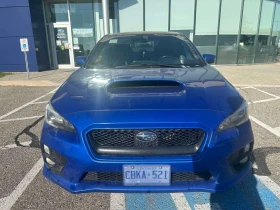 Subaru WRX Sport tech * АВТОКРЕДИТ * ГЛАВНО ПРЕДСТАВИТЕЛСТВО - 9990 € / 19538.74 лв. - 37100188 2
