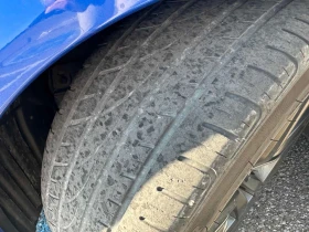 Subaru WRX Sport tech * АВТОКРЕДИТ * ГЛАВНО ПРЕДСТАВИТЕЛСТВО - 9990 € / 19538.74 лв. - 37100188 6