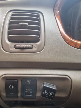 Hyundai Sonica undefined | Auto.bg — изображение 12