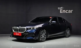 BMW 520 * 520i M Sport * БЕЗ ПЪРВОНАЧАЛНА ВНОСКА