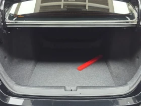 Honda Accord 10Th Generation 2.0 Hybrid Ex-L | Mobile.bg � ����� ������ 17