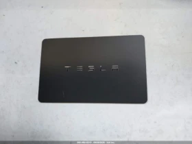 Tesla Model Y LONG RANGE DUAL MOTOR AWD  | MATTE BLACK | Mobile.bg � ����� ������ 14