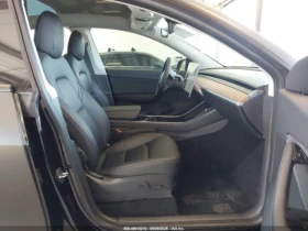 Tesla Model Y LONG RANGE DUAL MOTOR AWD  | MATTE BLACK | Mobile.bg � ����� ������ 9