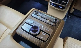 Kia K9 3.8* PLATINUM* ���������* �����* ������* LANE* ASS | Mobile.bg � ����� ������ 15